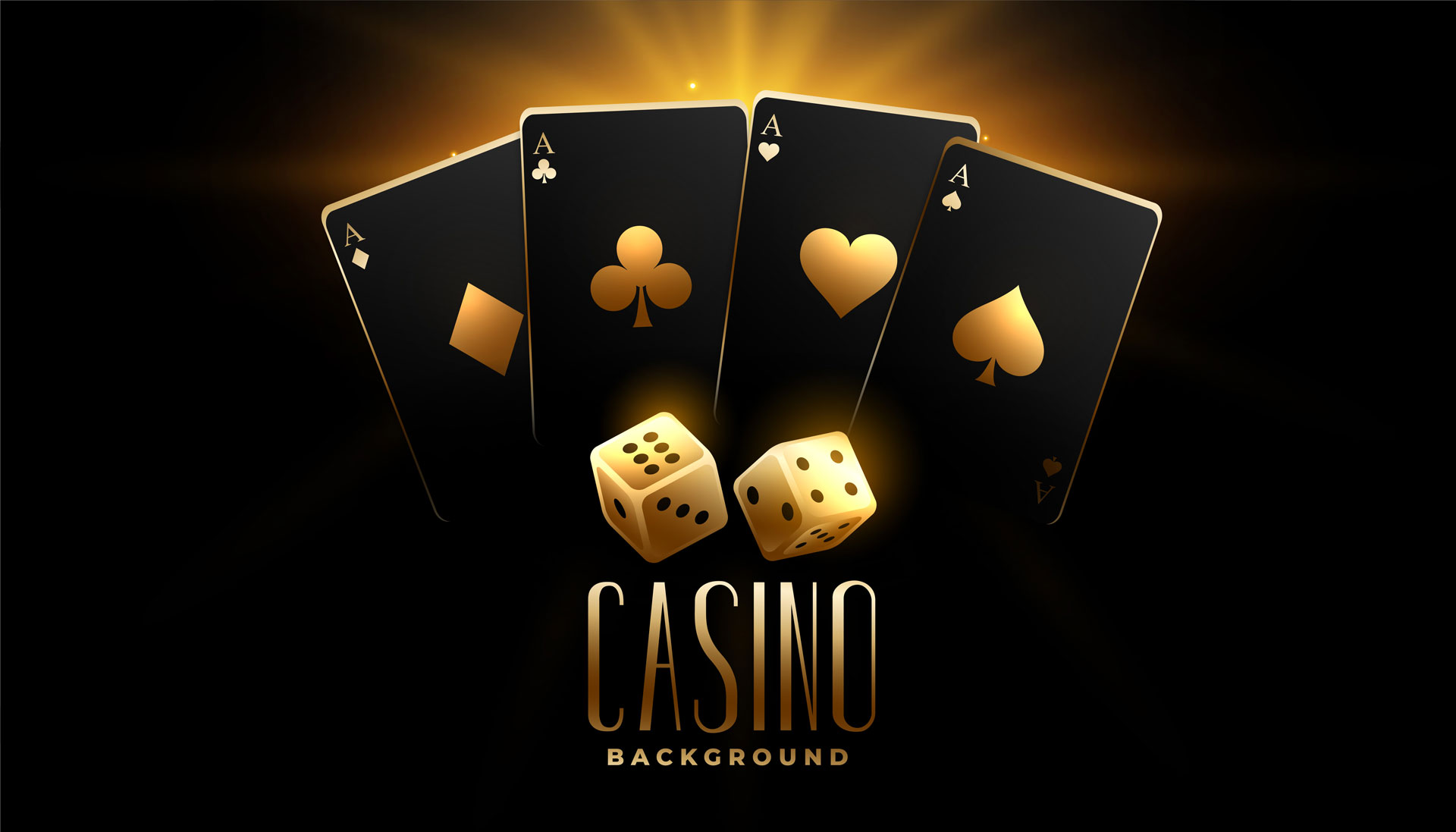 HHPOKER联盟排名俱乐部 平台横幅